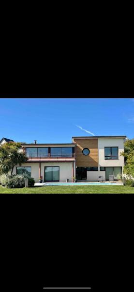 Villa Roch Ana